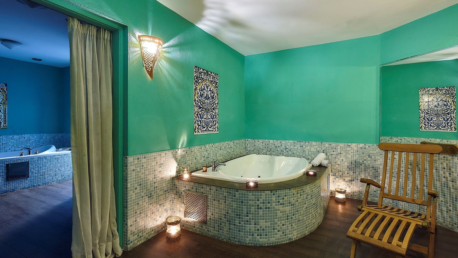spa-spa