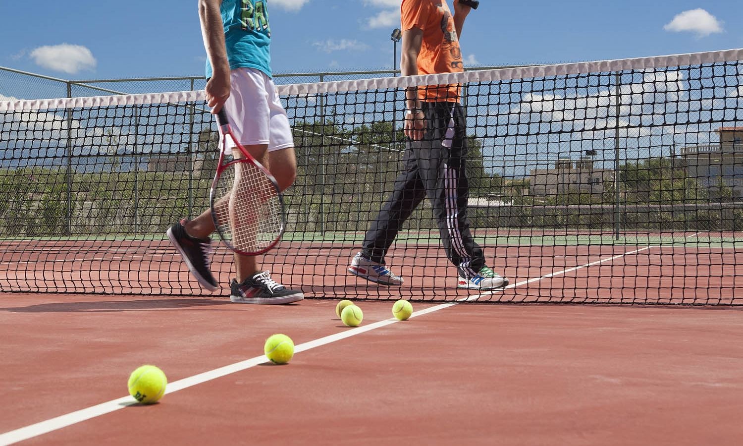 sport-sport