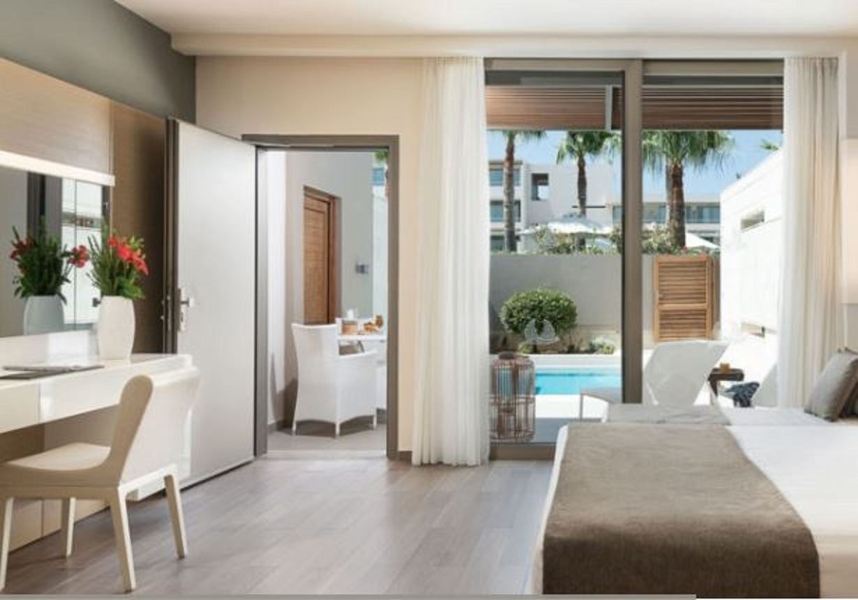 rooms-junior-suite-private-pool