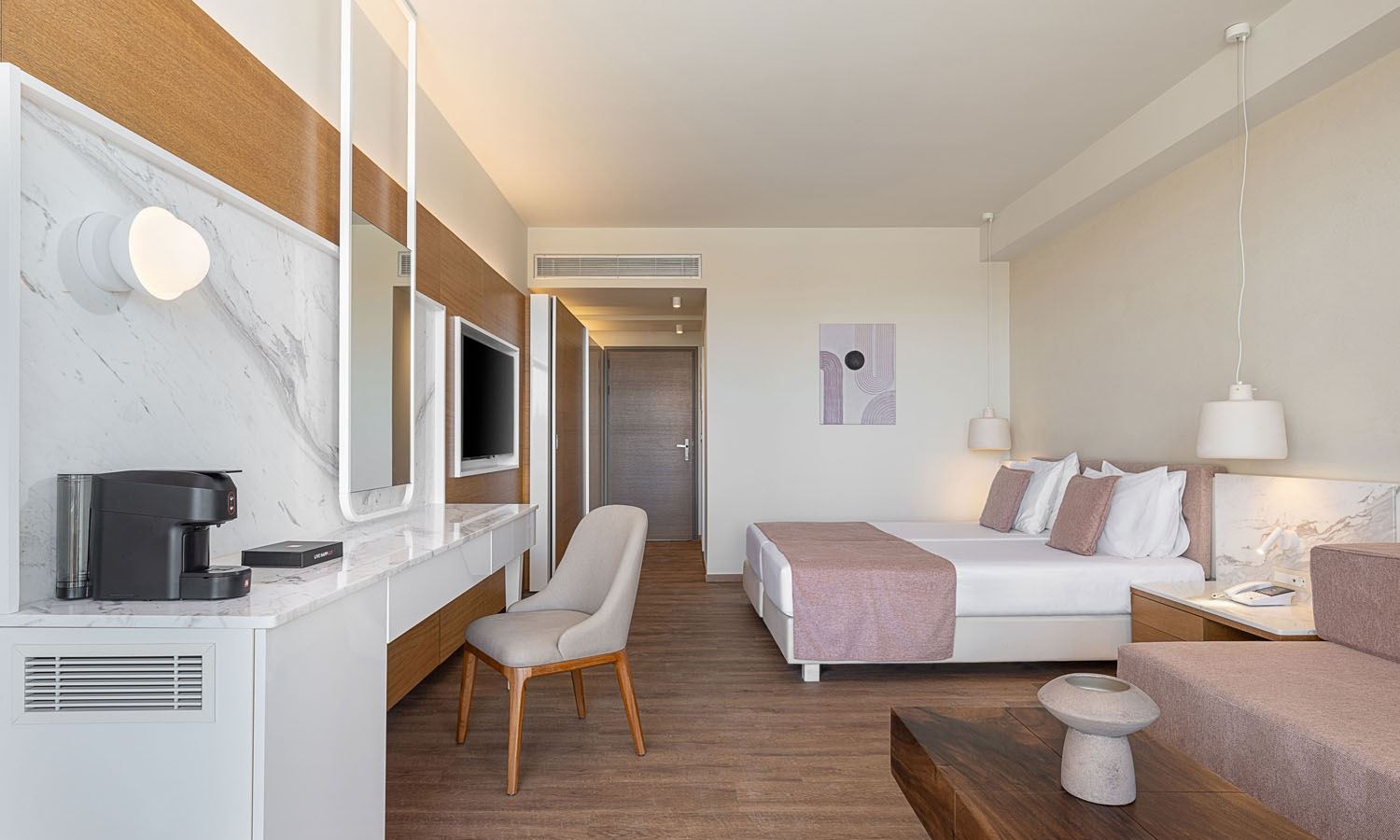 rooms-premium-room