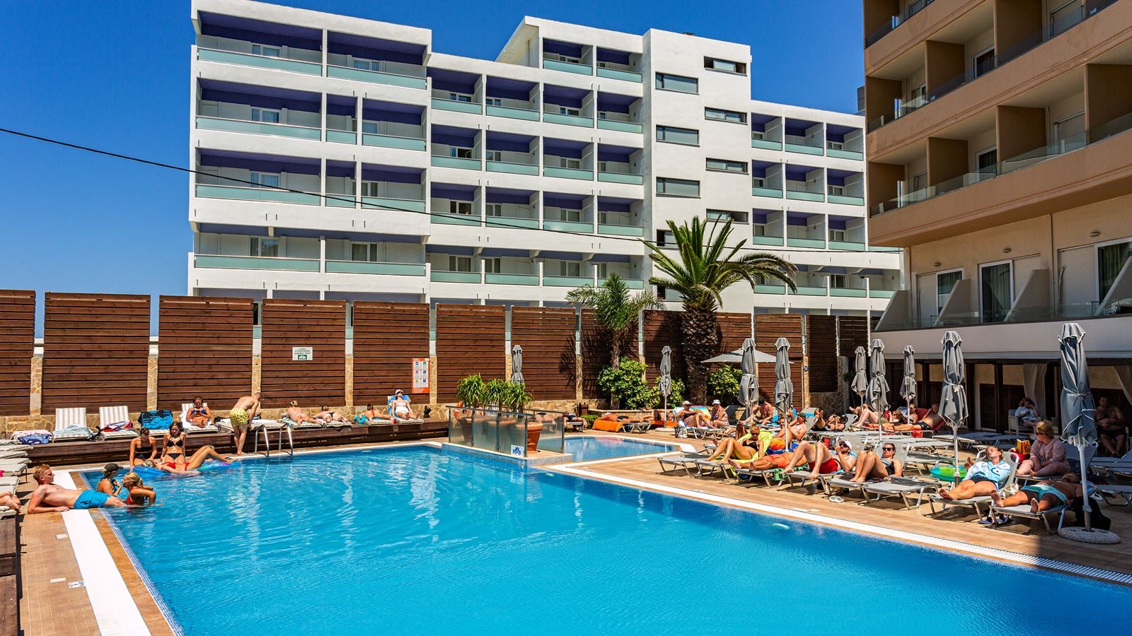 bars-pool-bar