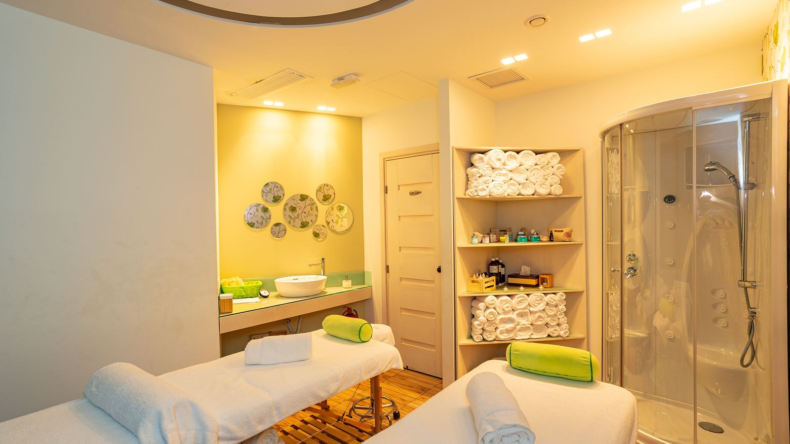 spa-other