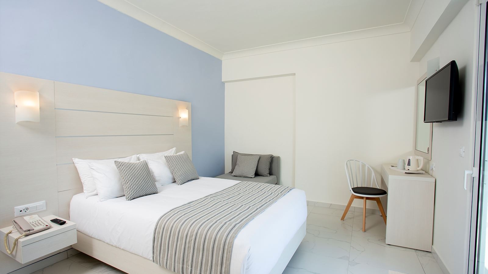 rooms-double-room