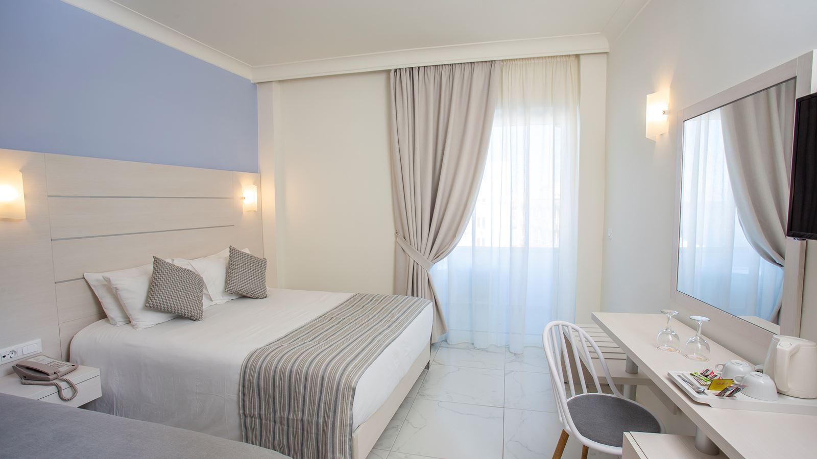 rooms-single-room
