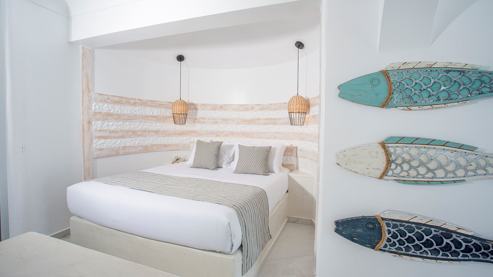 rooms-cosy-suite