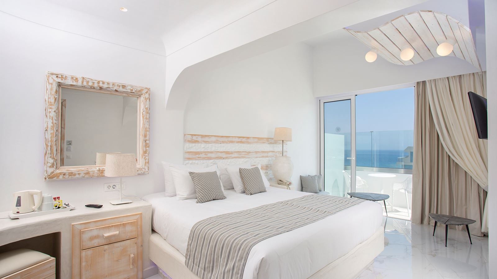 rooms-cosy-suite