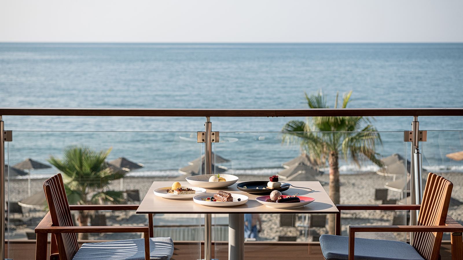 restaurants-galazio