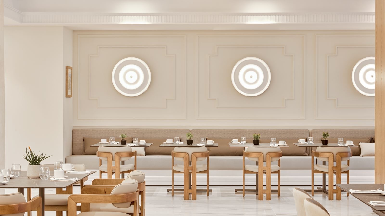restaurants-elia