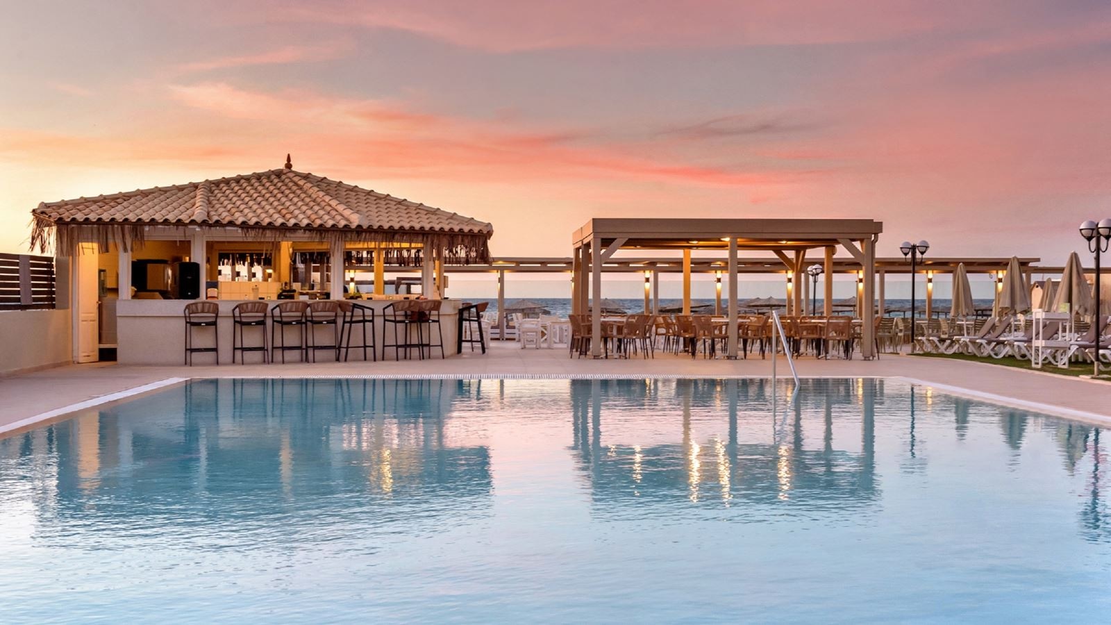 bars-pool-bar