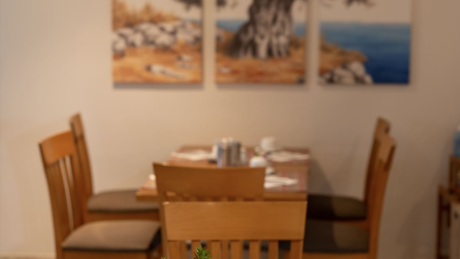restaurants-amvrosia-restaurant
