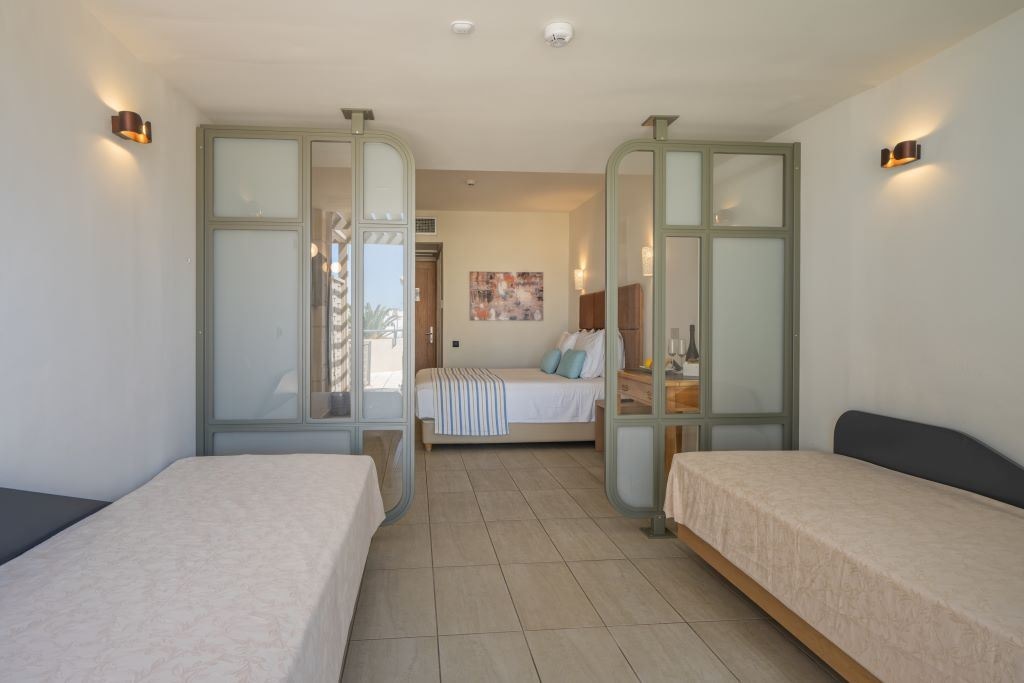 rooms-suite-superior-junior