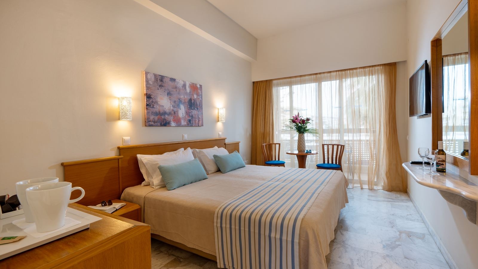 rooms-standard-room