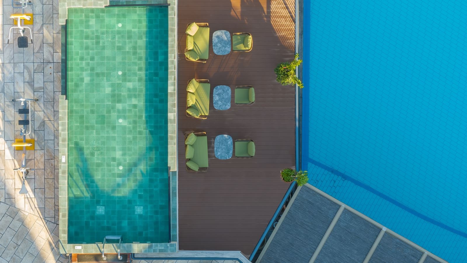 pools-pools