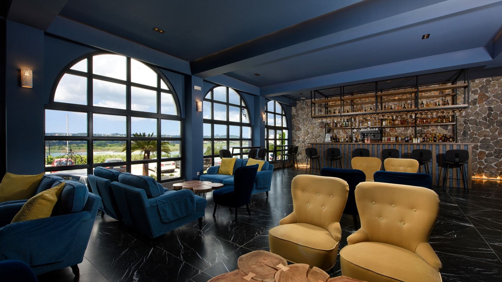 bars-lobby-bar
