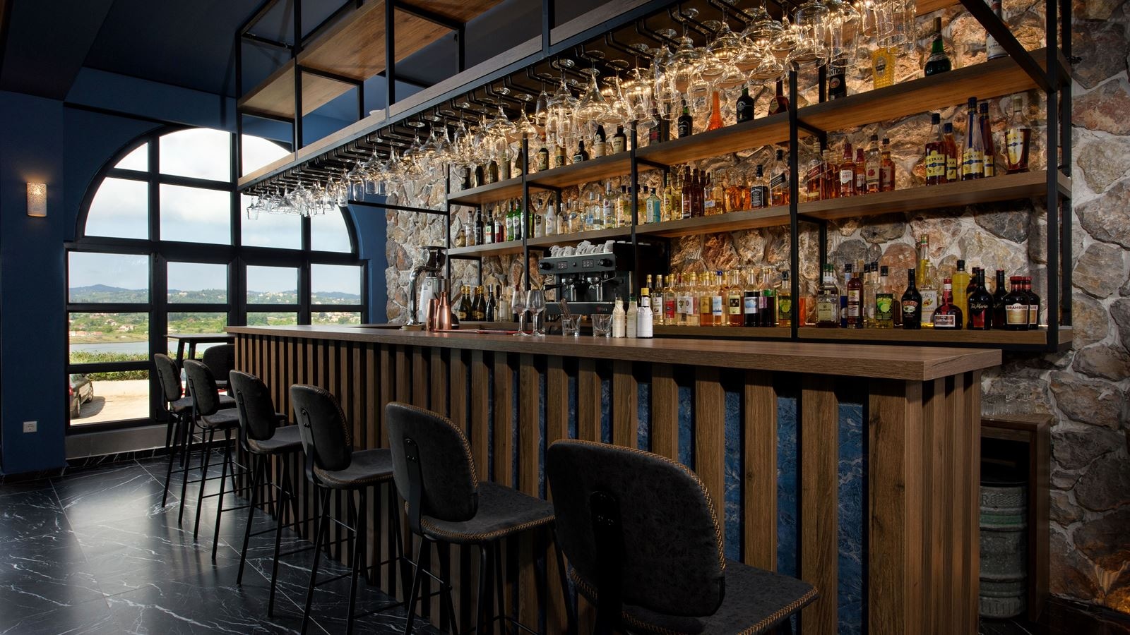 bars-lobby-bar