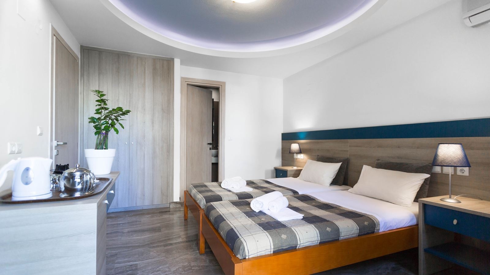 rooms-economy-room