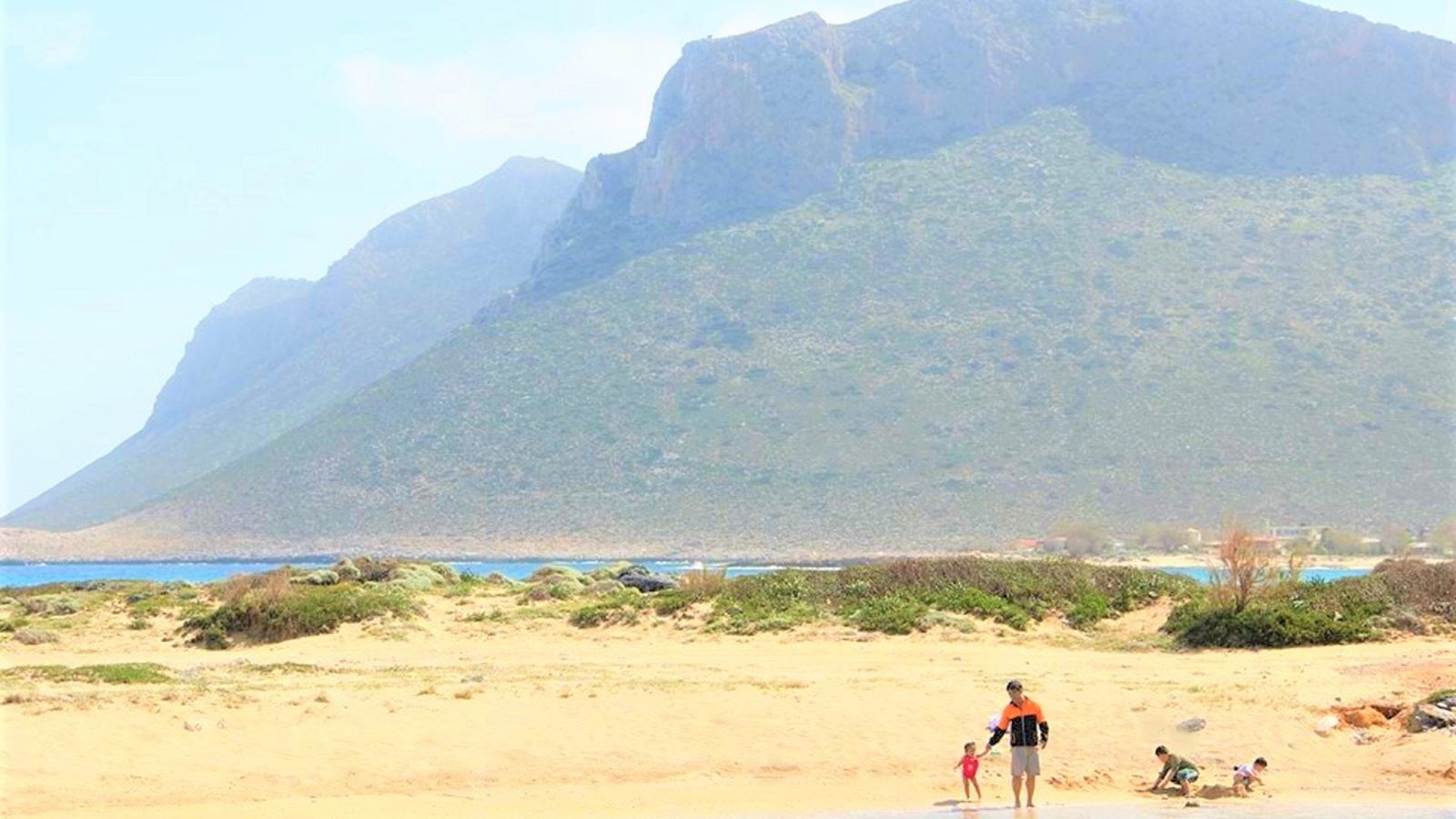 beach-beach