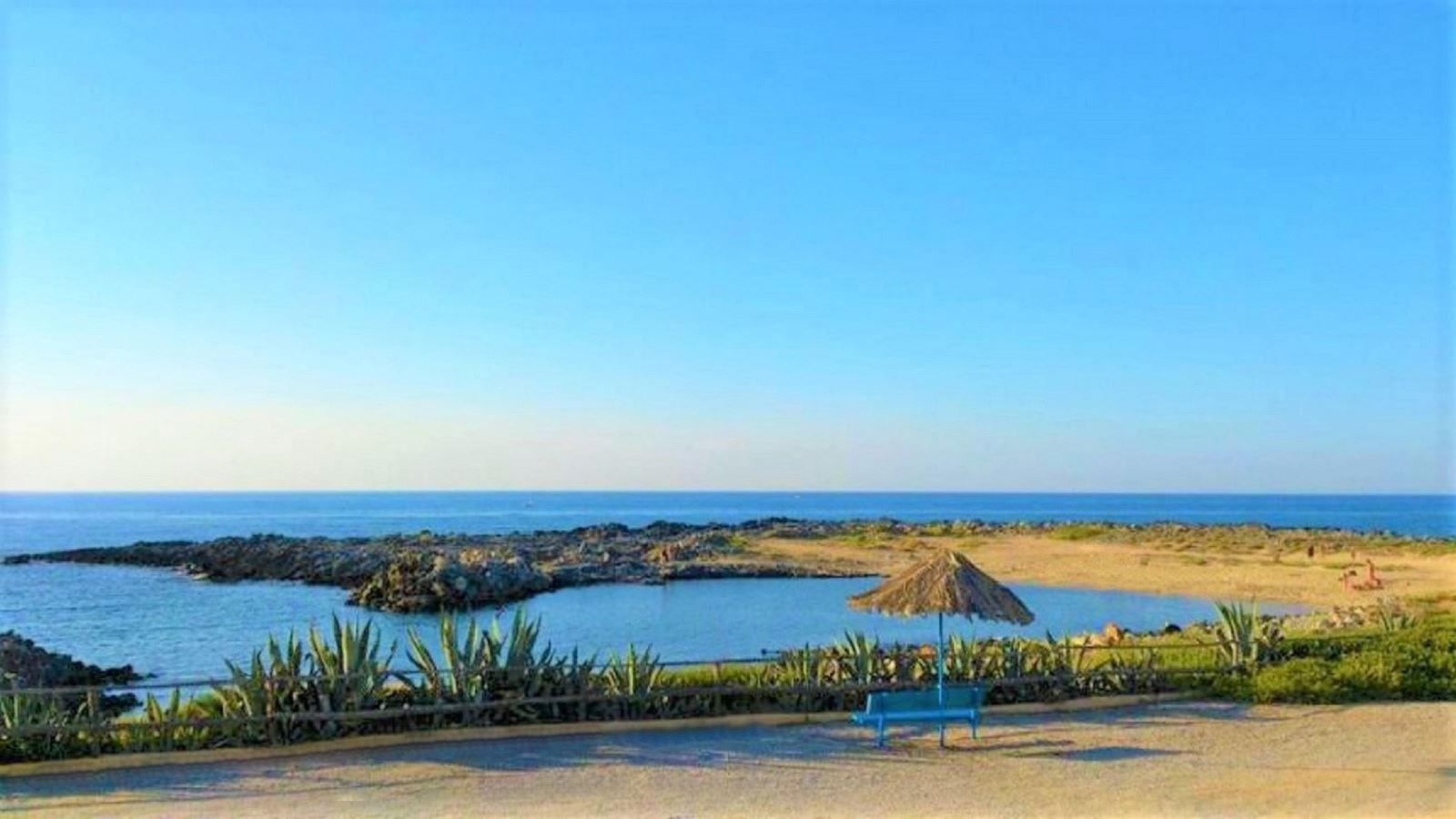 beach-beach