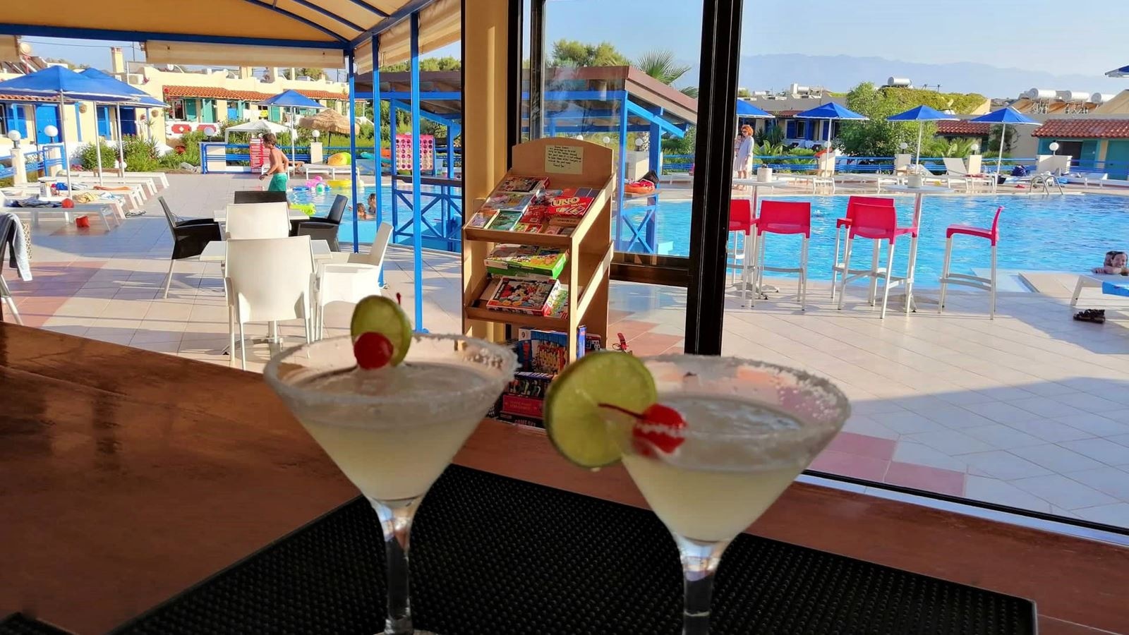 restaurants-taverna