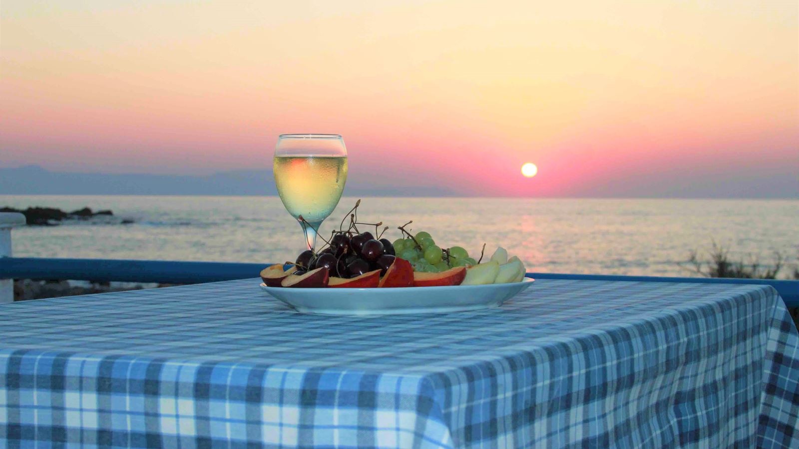 restaurants-taverna