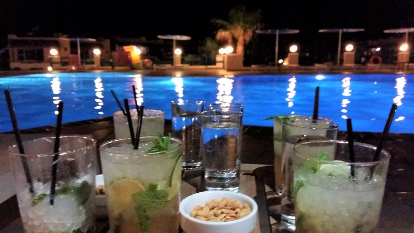 restaurants-taverna