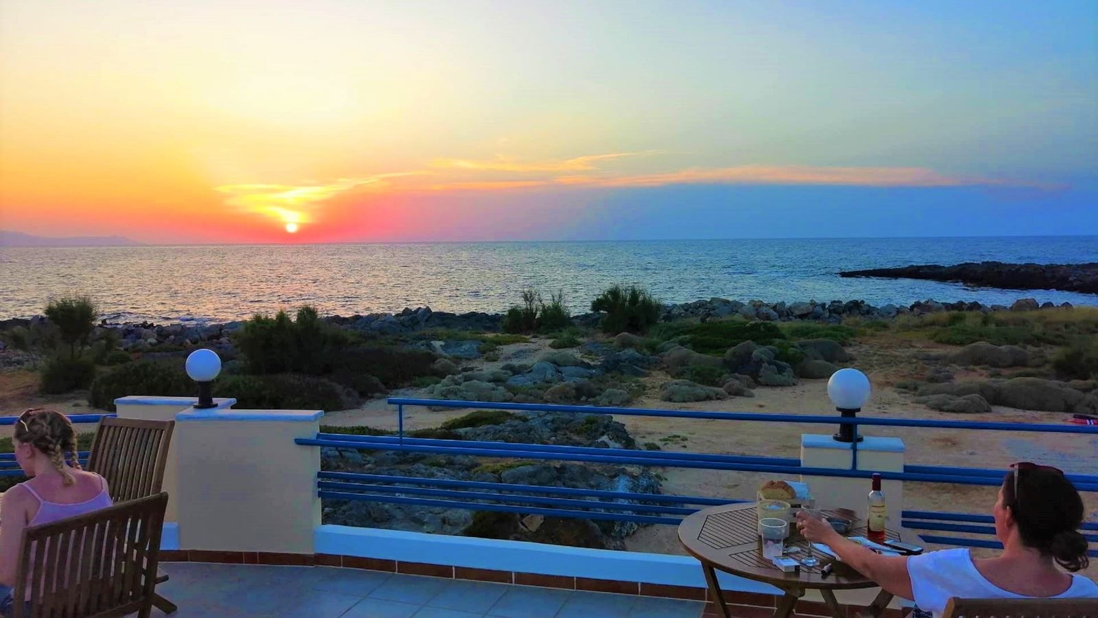 restaurants-taverna