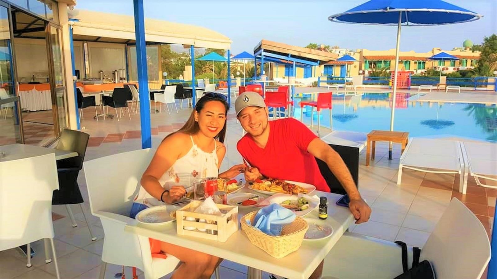 restaurants-taverna