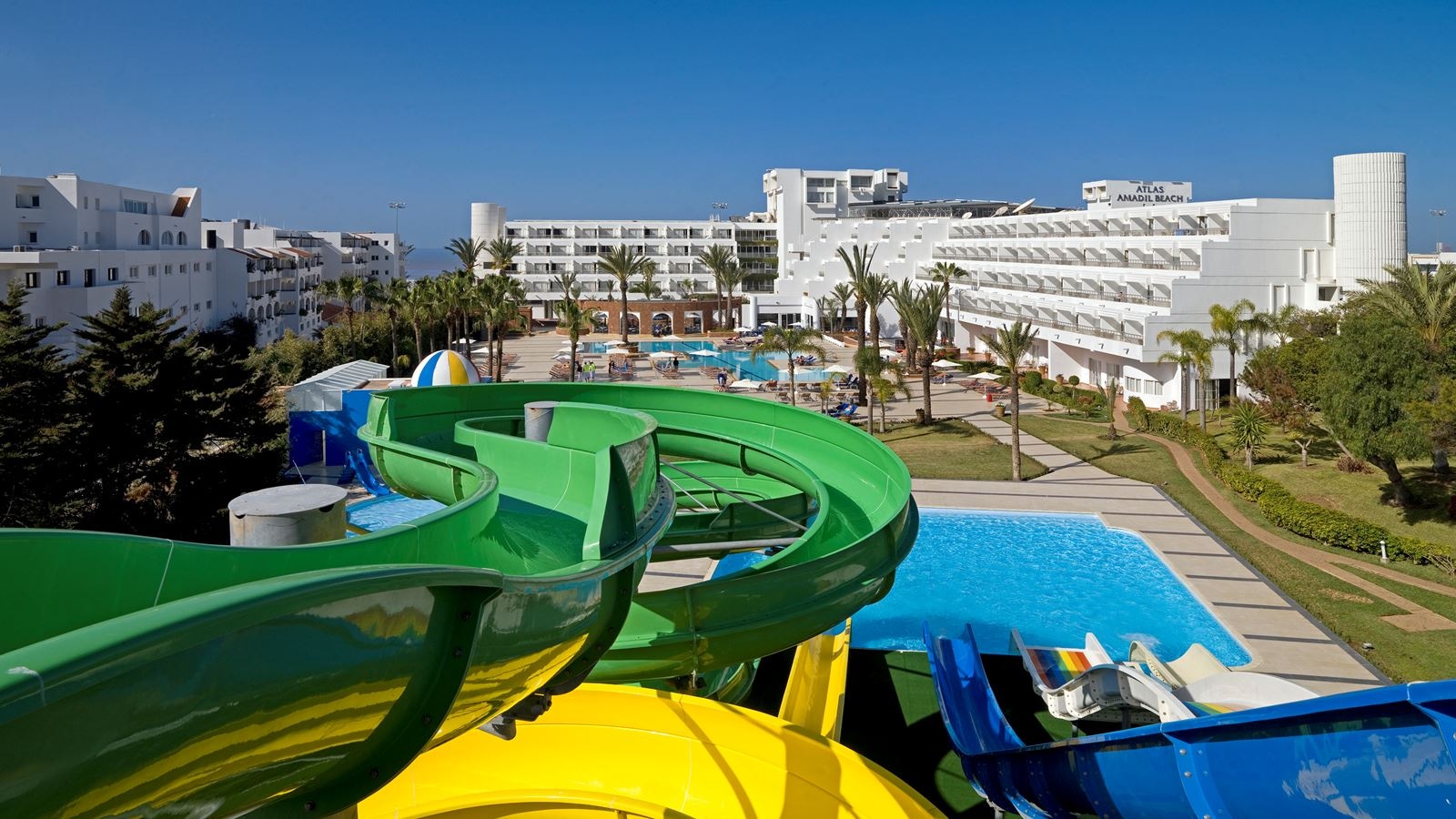 pools-outdoor-pool