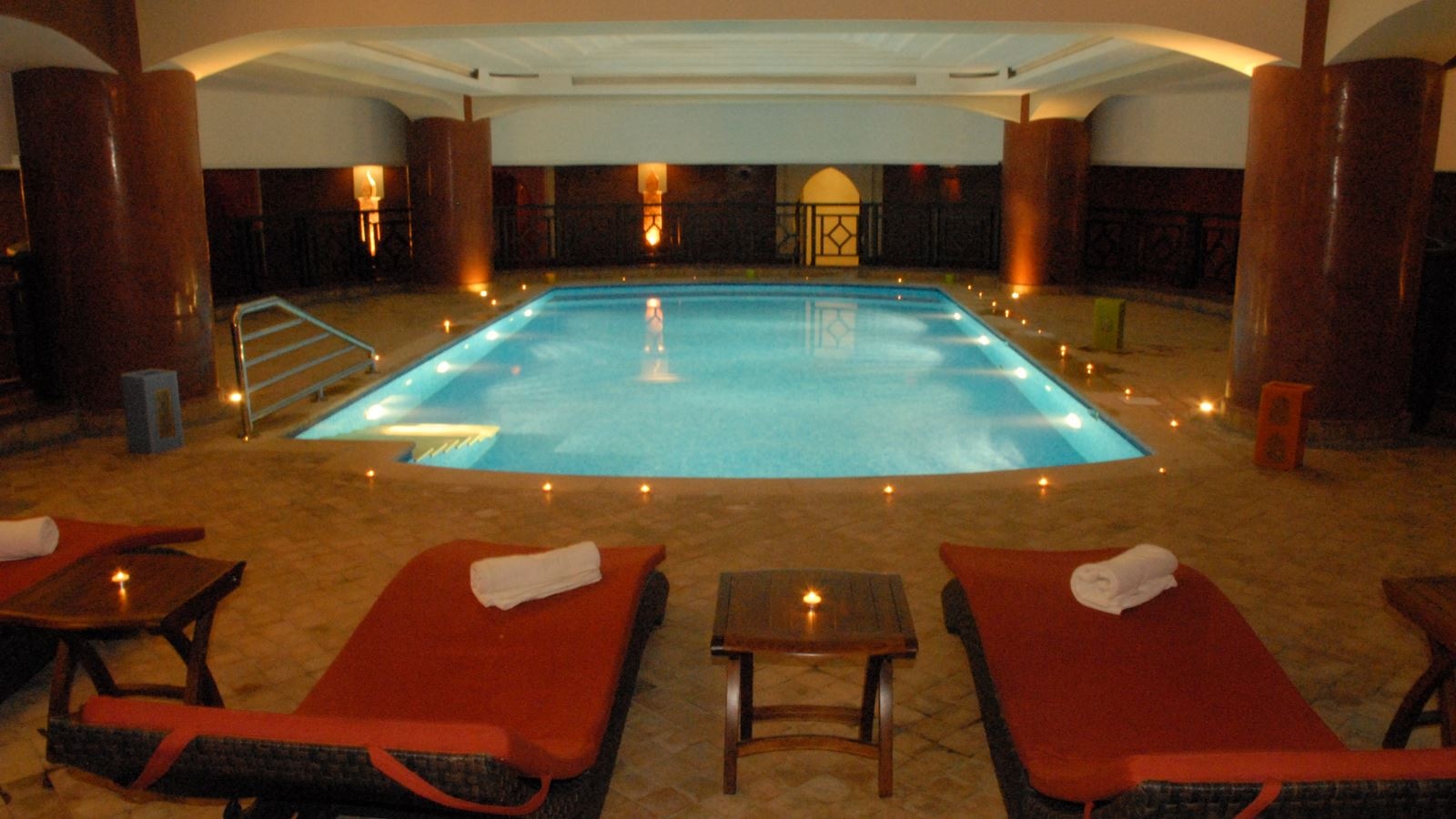 spa-spa