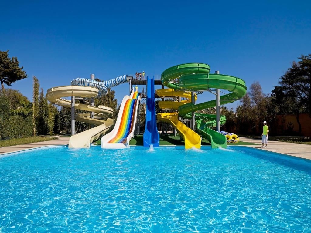 water-park-water-park