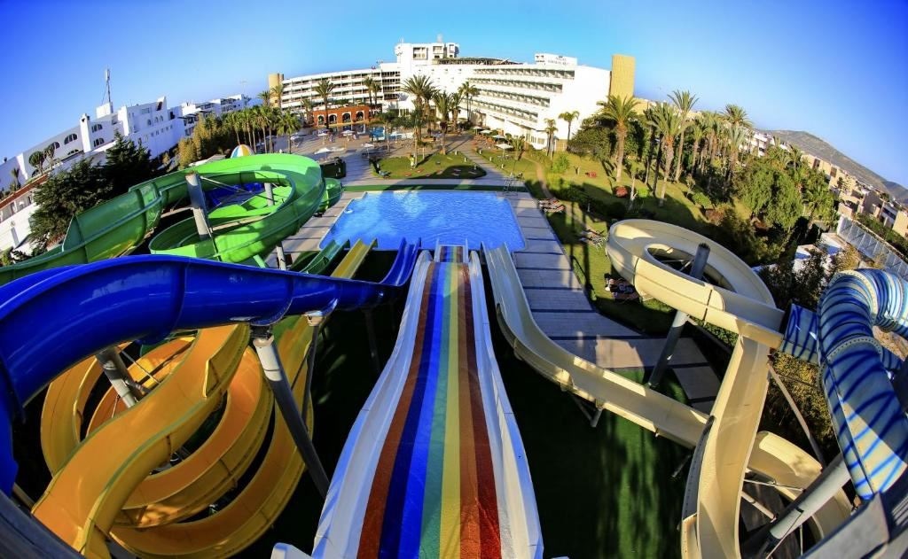 water-park-water-park