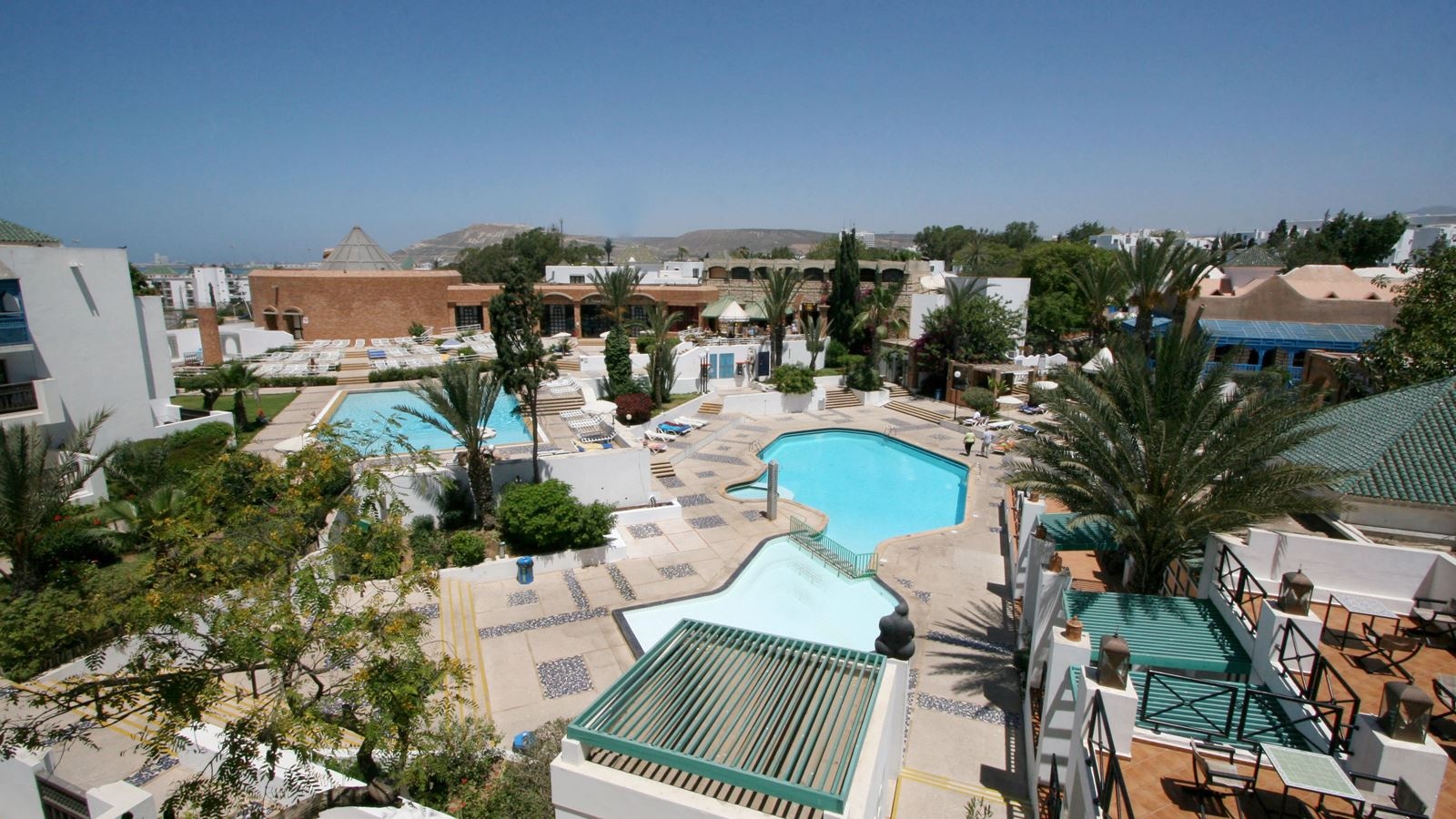 pools-outdoor-pool