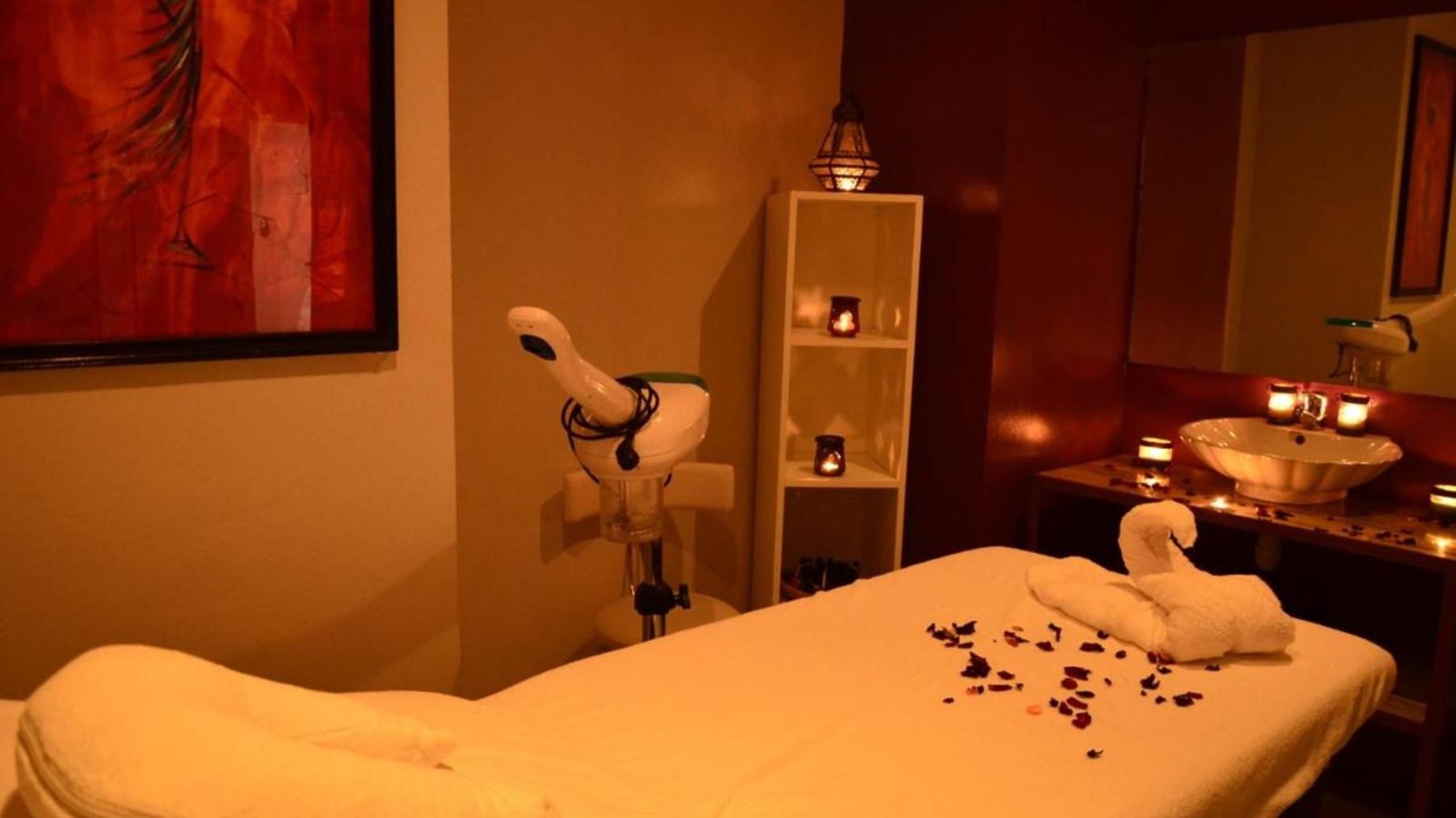 spa-spa