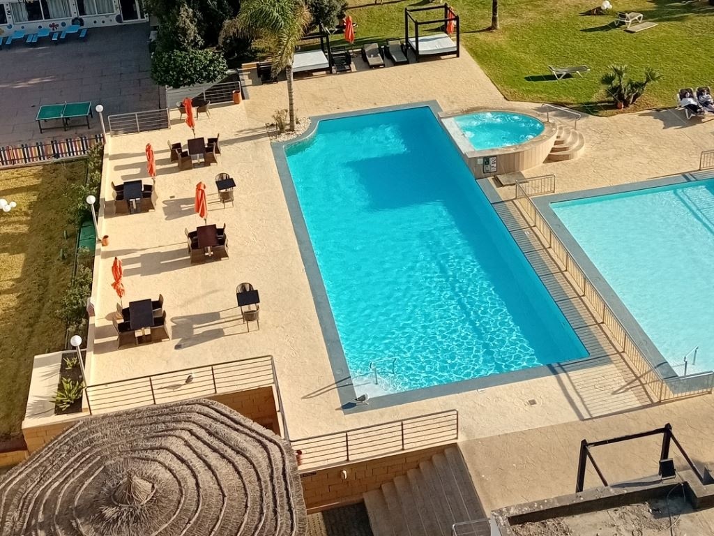 pools-pools