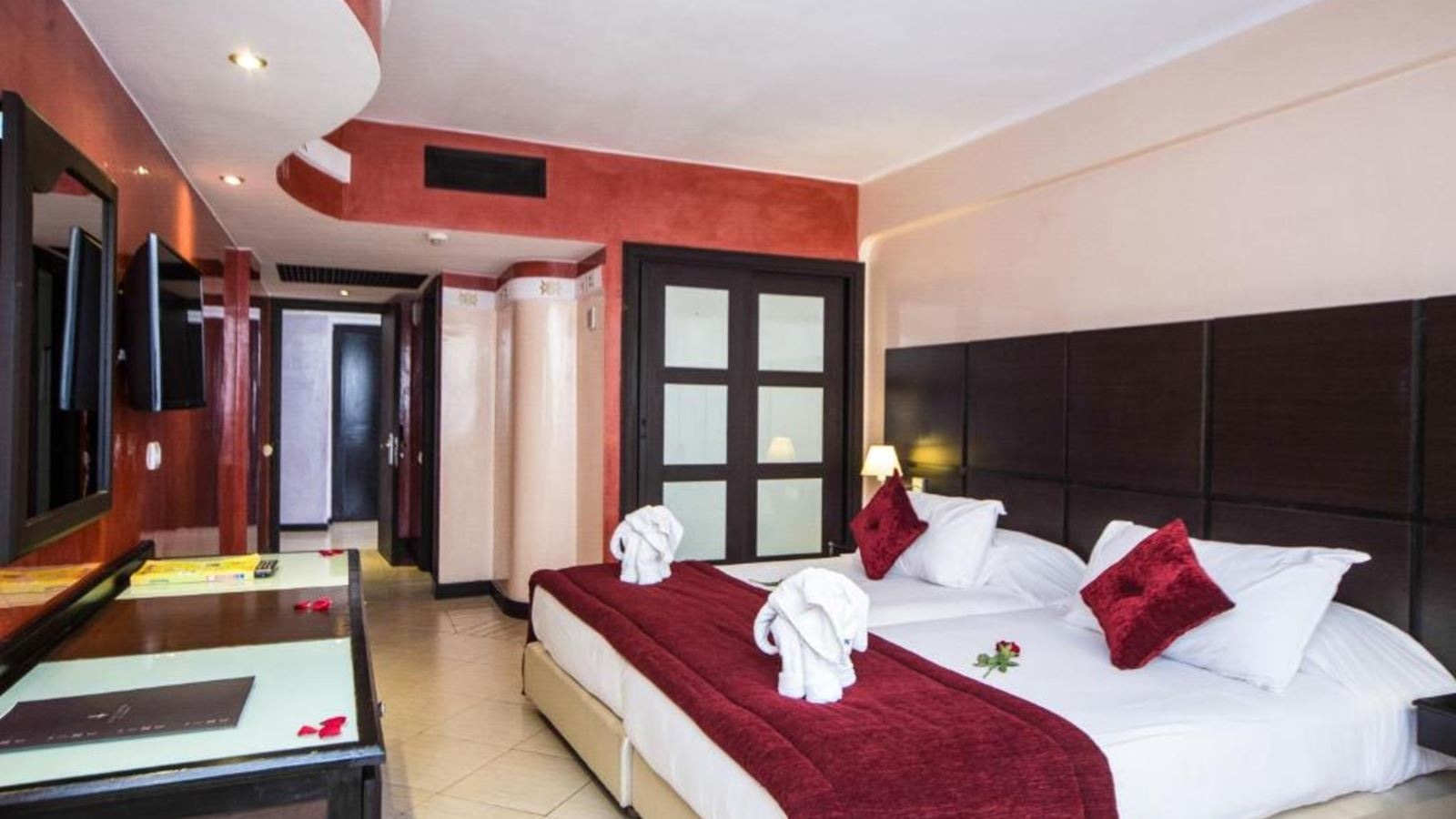 rooms-sea-view-room