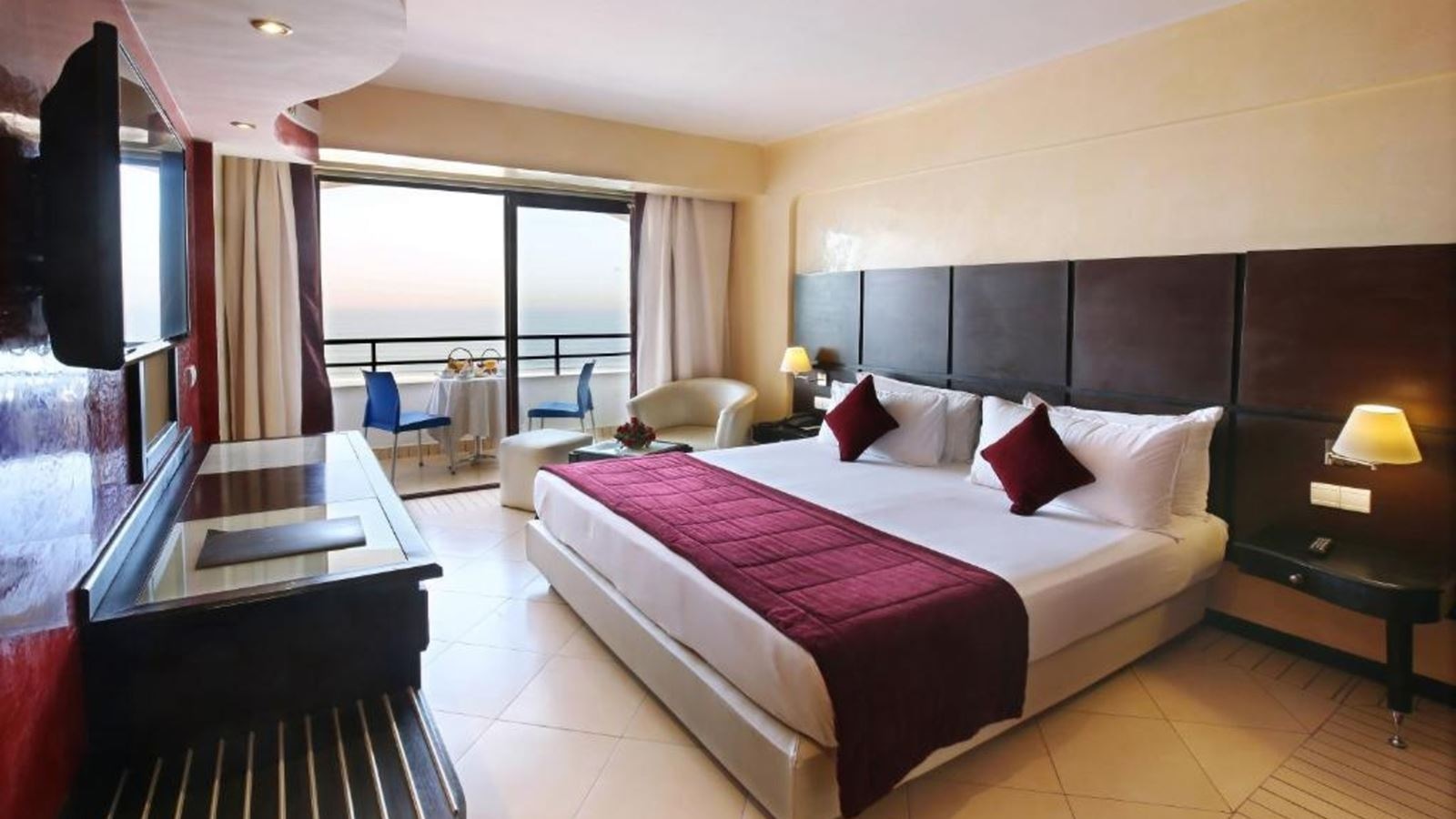 rooms-sea-view-room