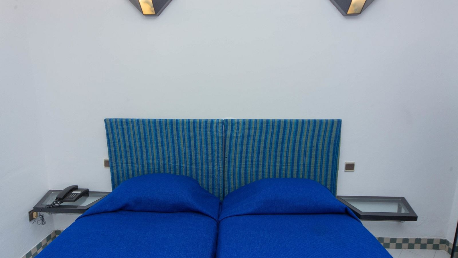 rooms-double-studio