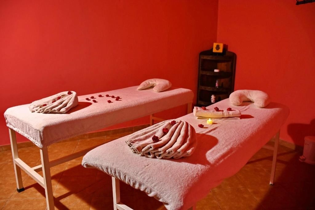 spa-spa