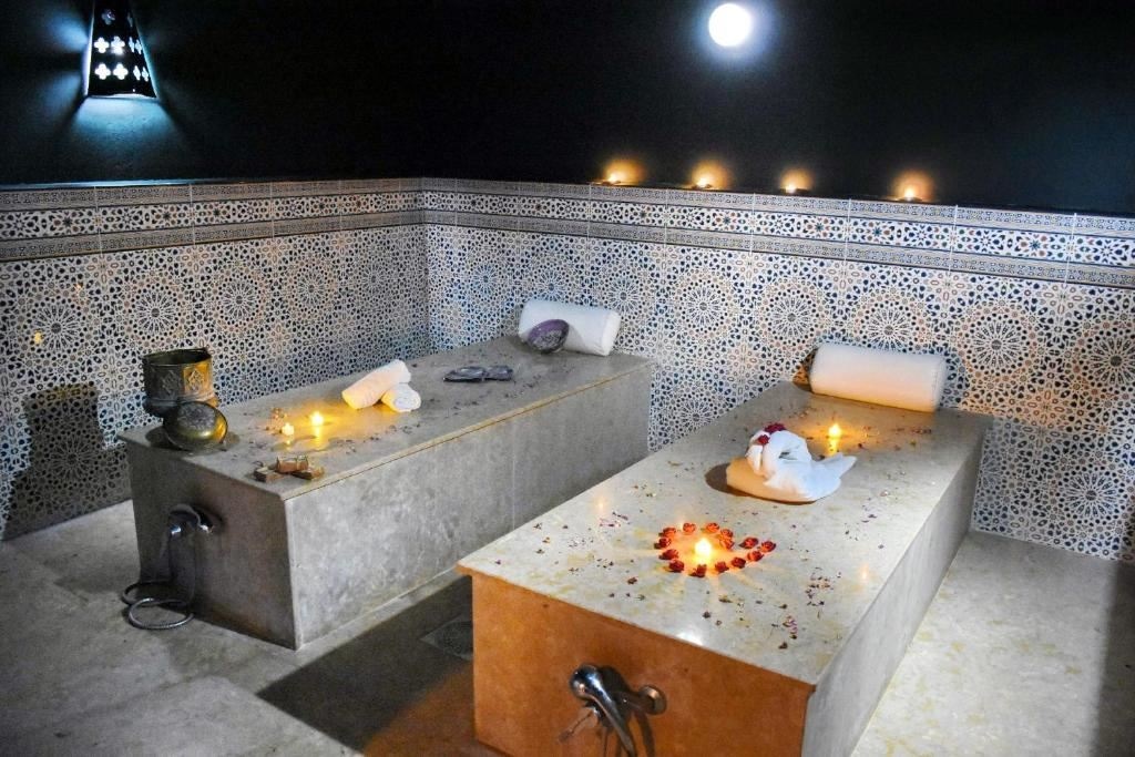 spa-spa