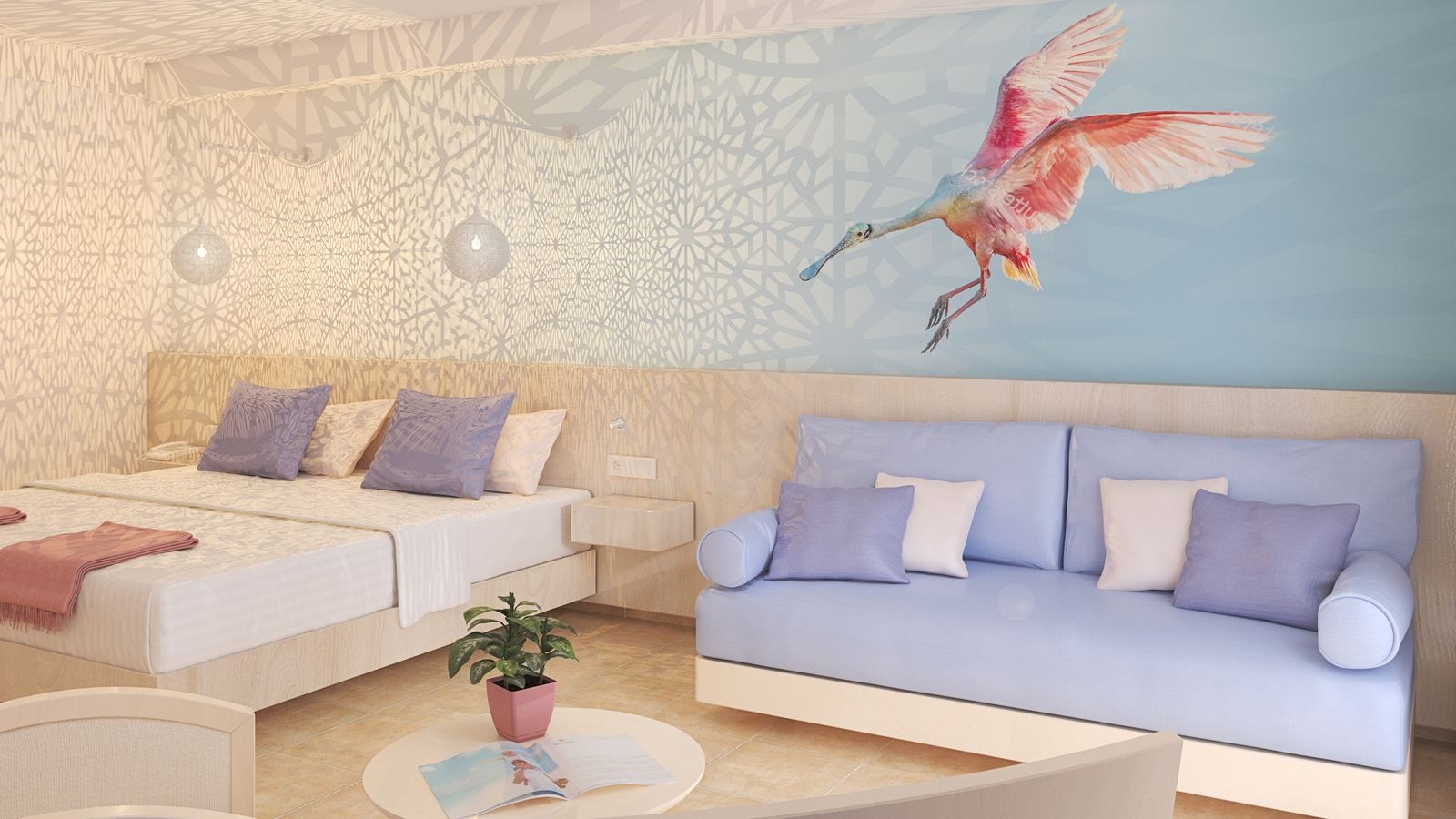 rooms-junior-suite