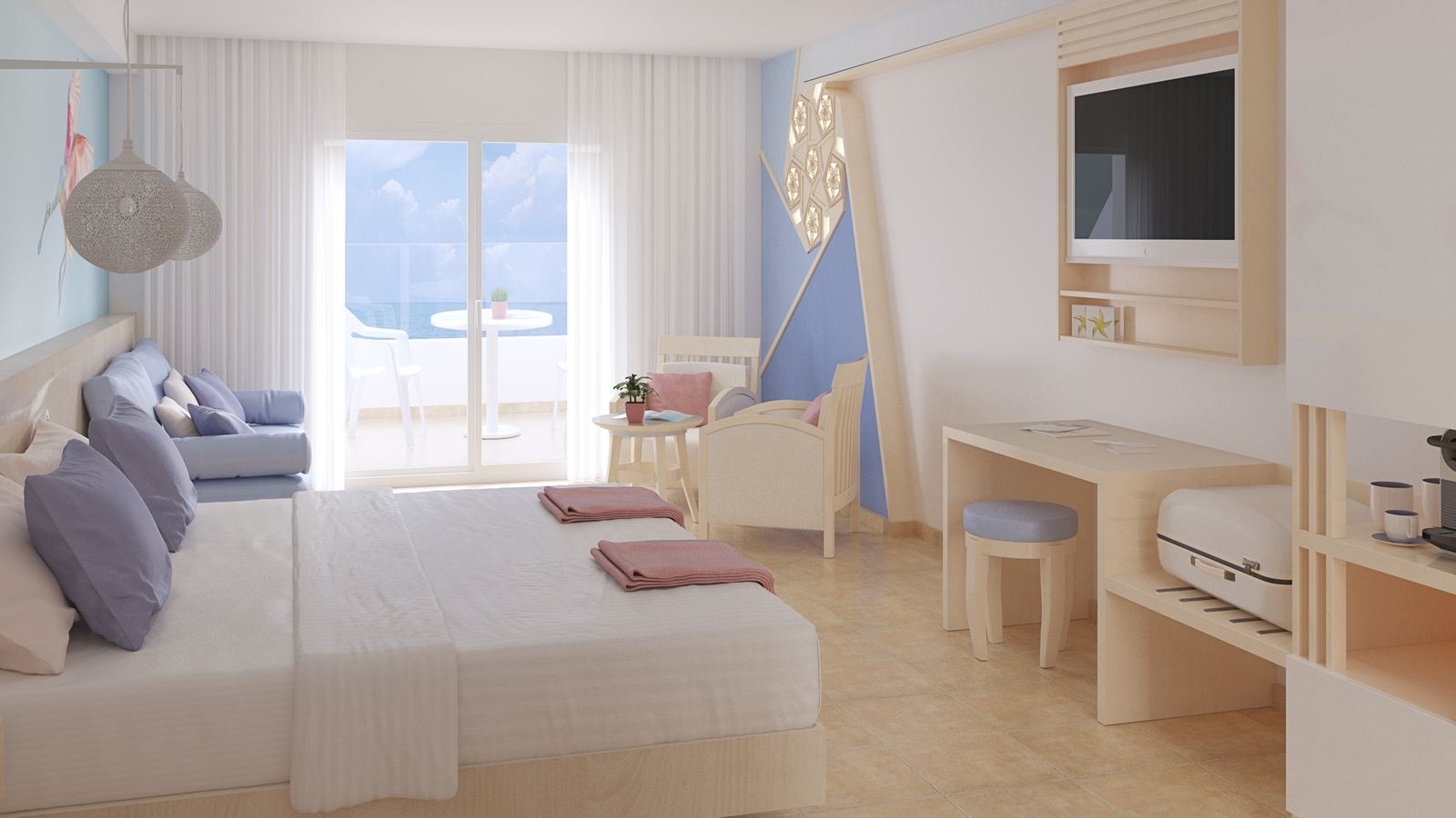 rooms-double-priority-location