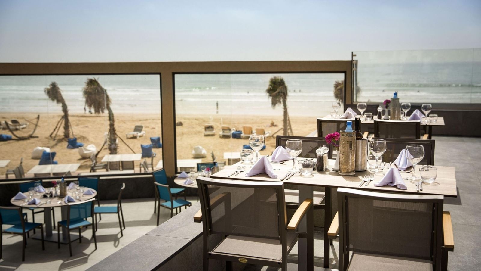 restaurants-restaurants