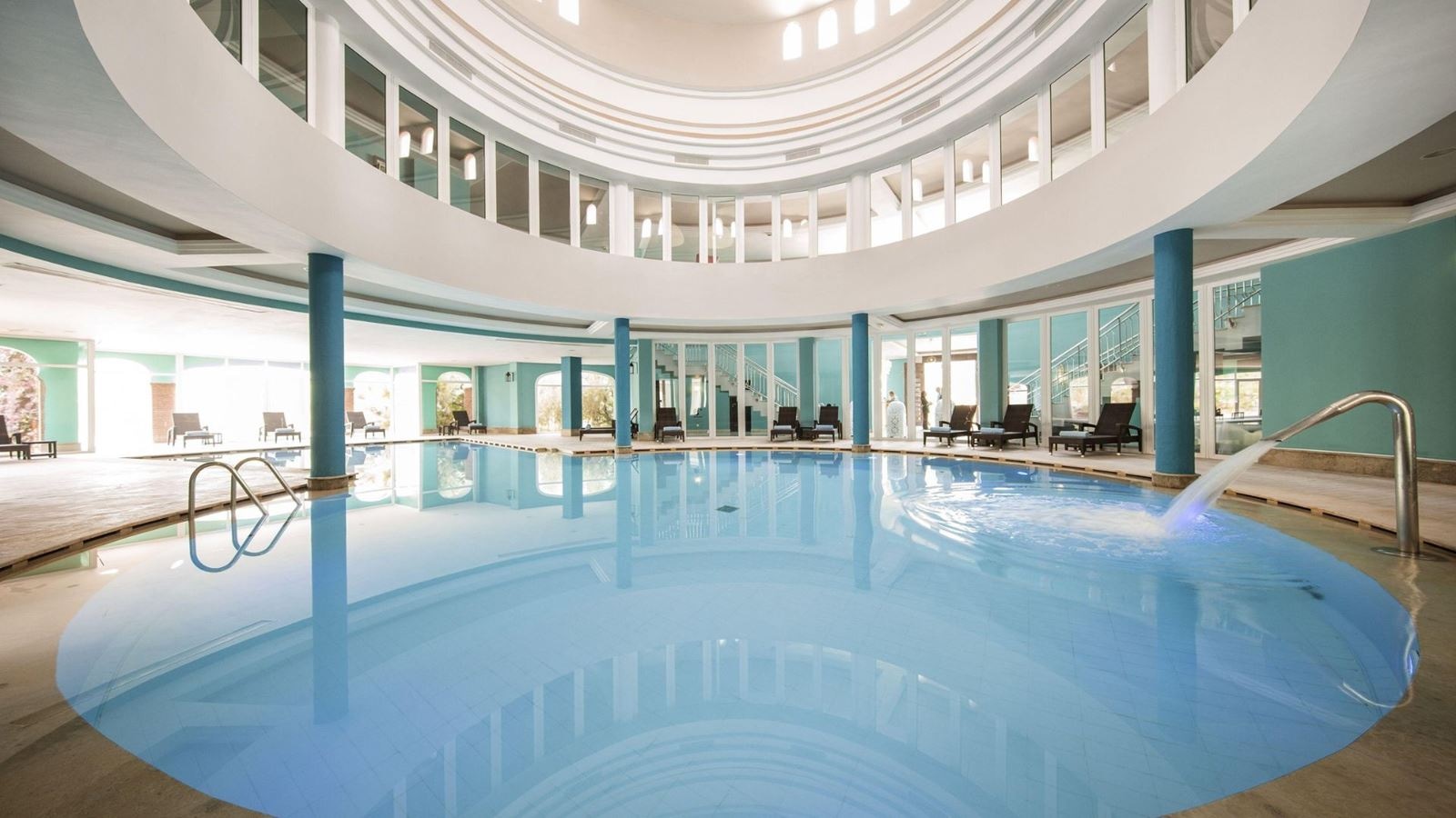 spa-spa