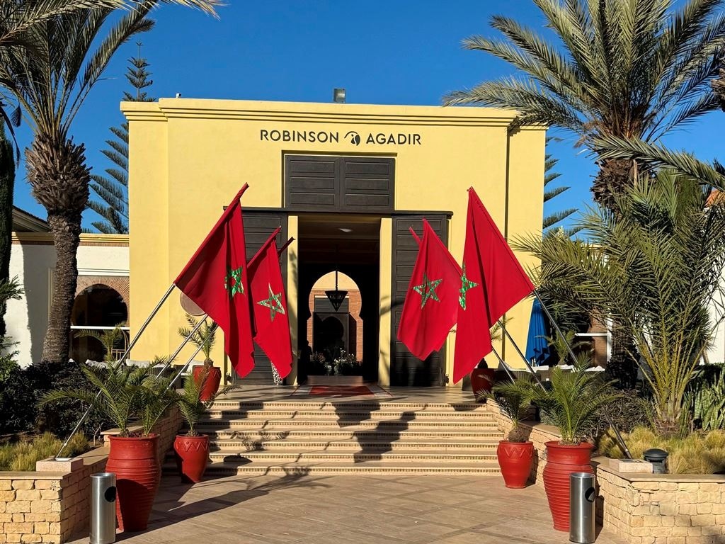 general-general