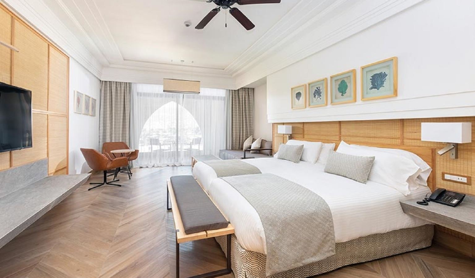 rooms-standard-room