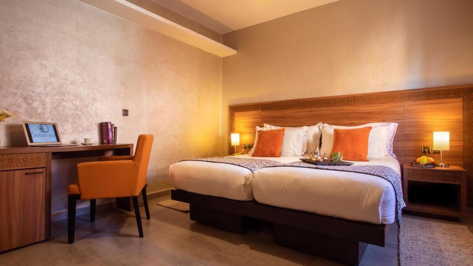 rooms-privilège-room