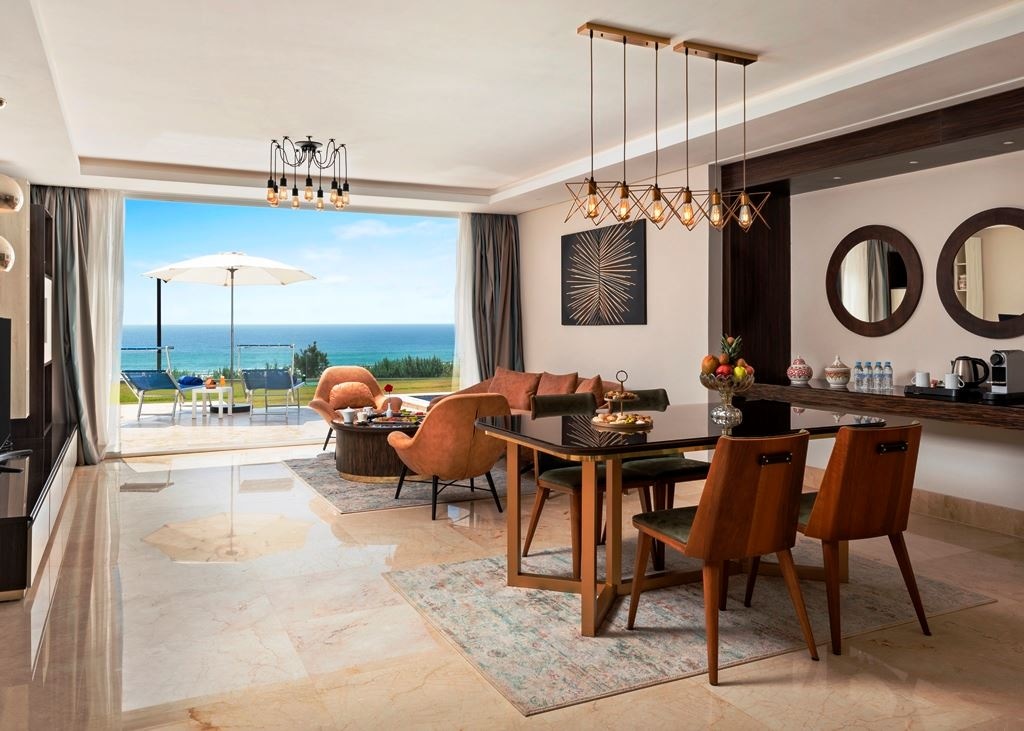 rooms-royal-suite