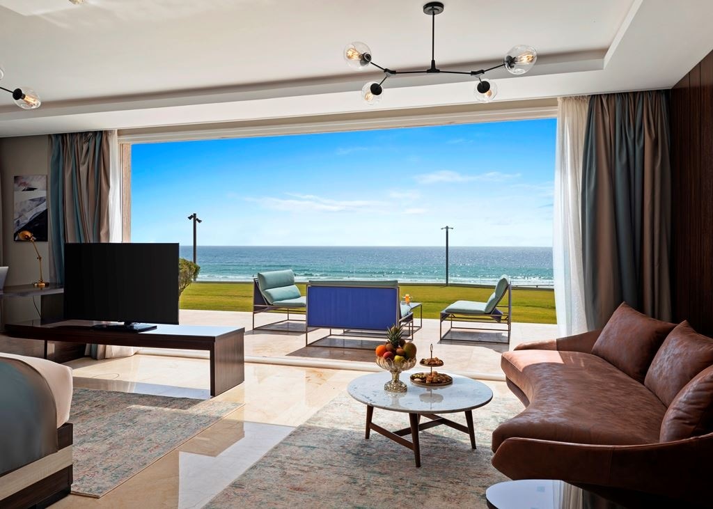 rooms-royal-suite