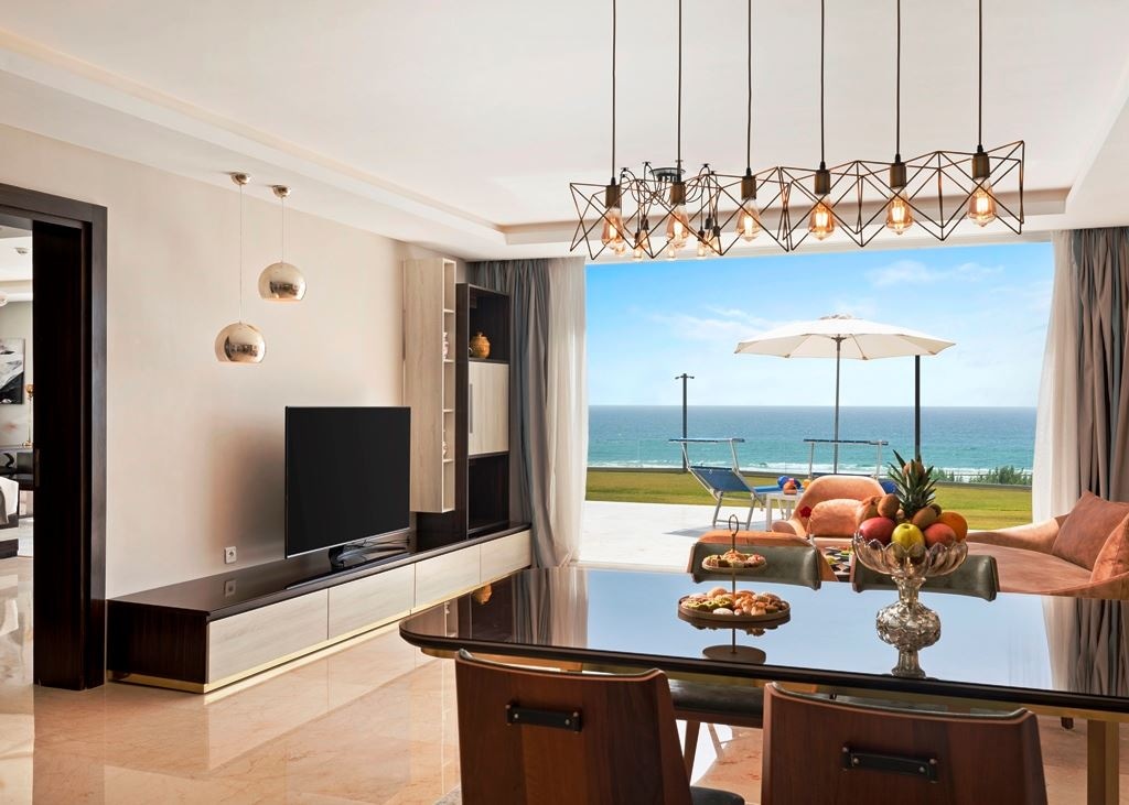 rooms-royal-suite