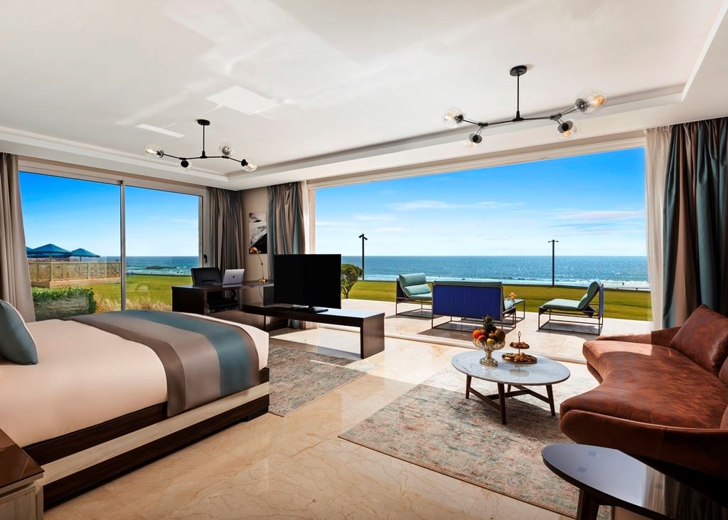 rooms-royal-suite